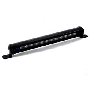 Barra LED L-360