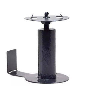 SOPORTE PARA DRIVEN CHATO 8 LITROS